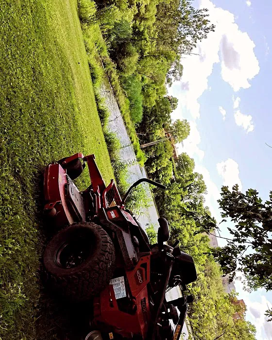 Owens Contracting & Landscaping Picture 1