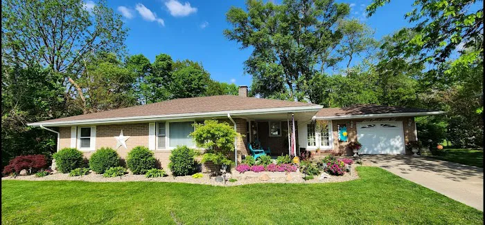 Greentree Landscaping Picture 3