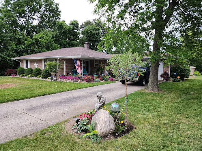 Greentree Landscaping Picture 2