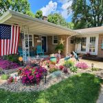 Greentree Landscaping