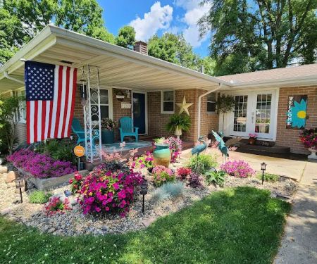 Greentree Landscaping