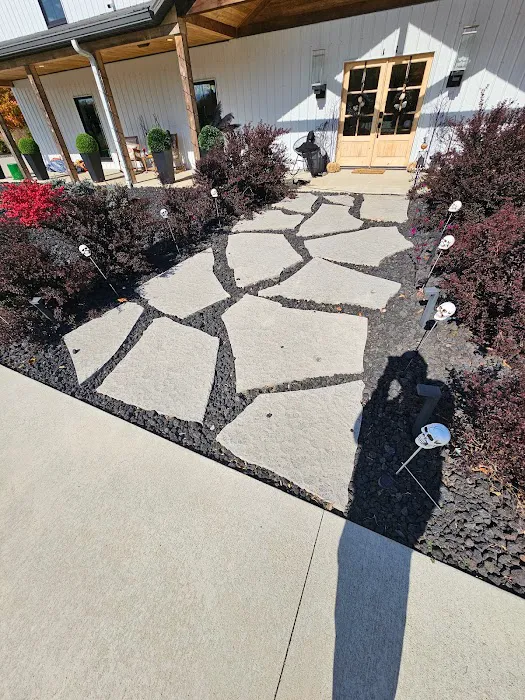 JBH Lawn & Landscaping Picture 10