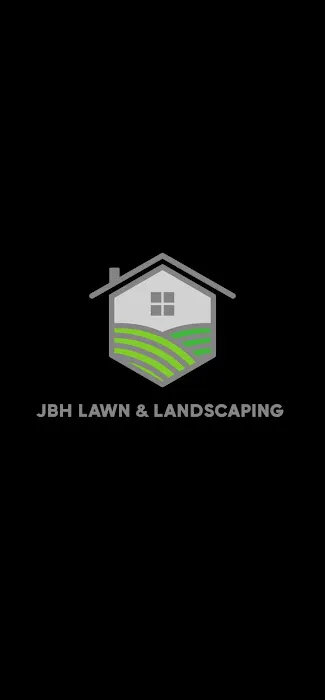 JBH Lawn & Landscaping Picture 7