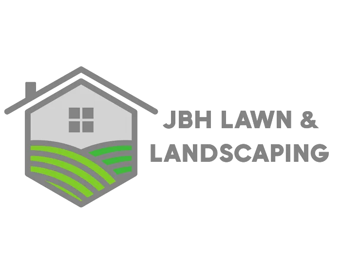 JBH Lawn & Landscaping Picture 3