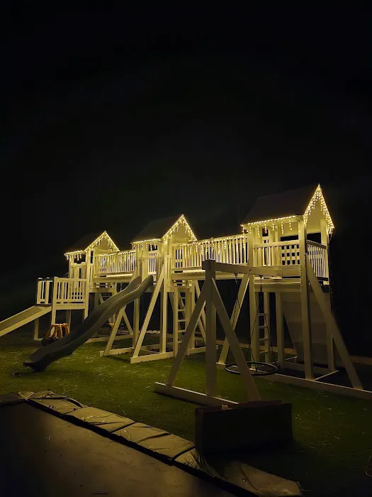 JBH Lawn & Landscaping Picture 5