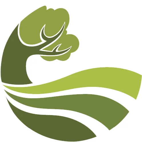 L & L Landscape & Design Picture 1
