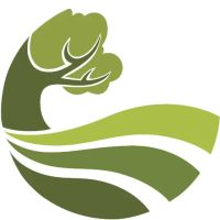 L & L Landscape & Design ico