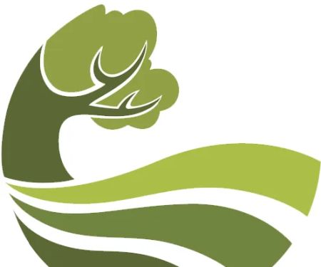 L & L Landscape & Design