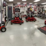 Sam Walter & Son, Inc.