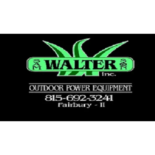 Sam Walter & Son, Inc. Picture 2