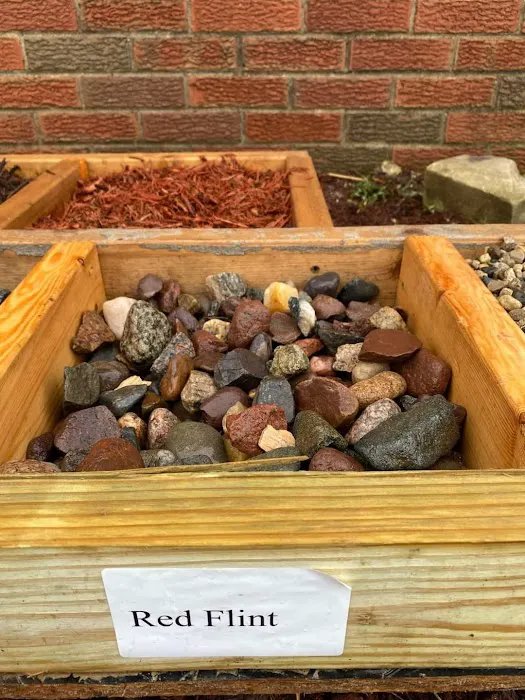 Chief City Landscape Supply Picture 9