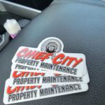 Chief City Landscape Supply