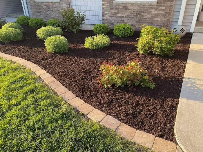 Chief City Landscape Supply Picture 8