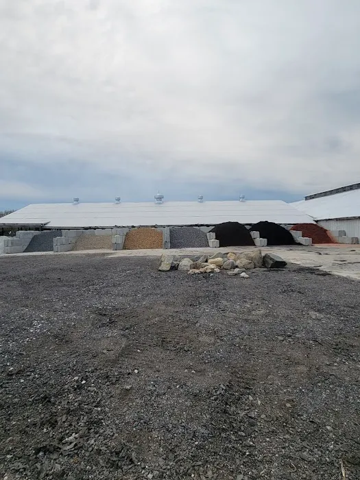 Chief City Landscape Supply Picture 4