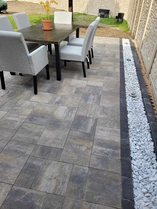 Chief City Landscape Supply Picture 7