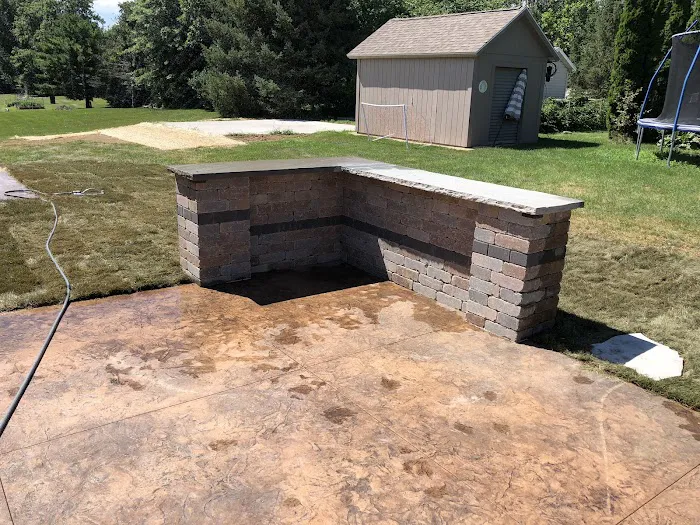 Meyer Exteriors Picture 5