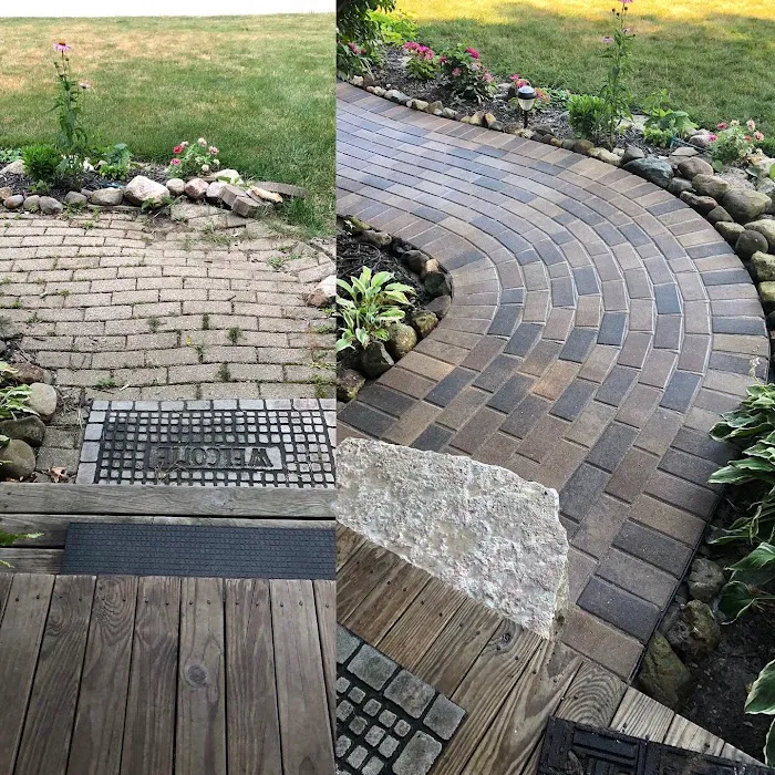 Meyer Exteriors Picture 10