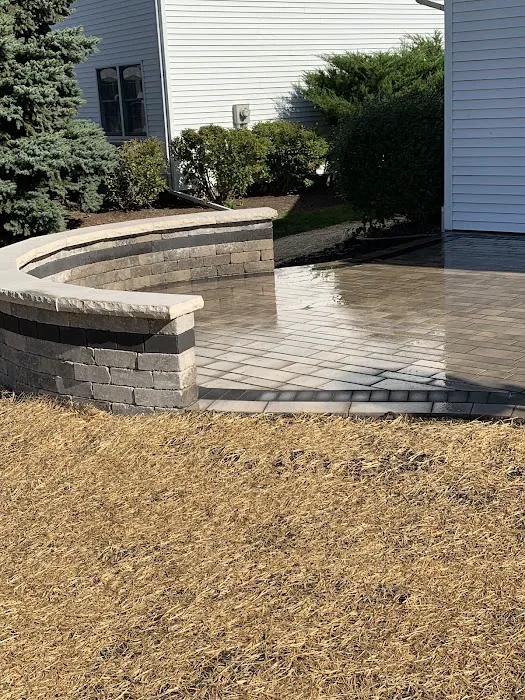 Meyer Exteriors Picture 4