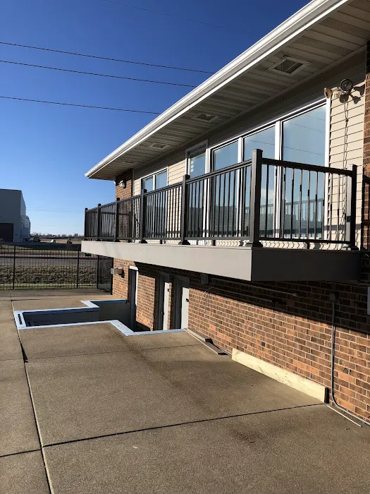Meyer Exteriors Picture 8