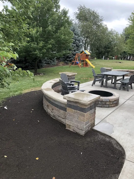 Meyer Exteriors Picture 3