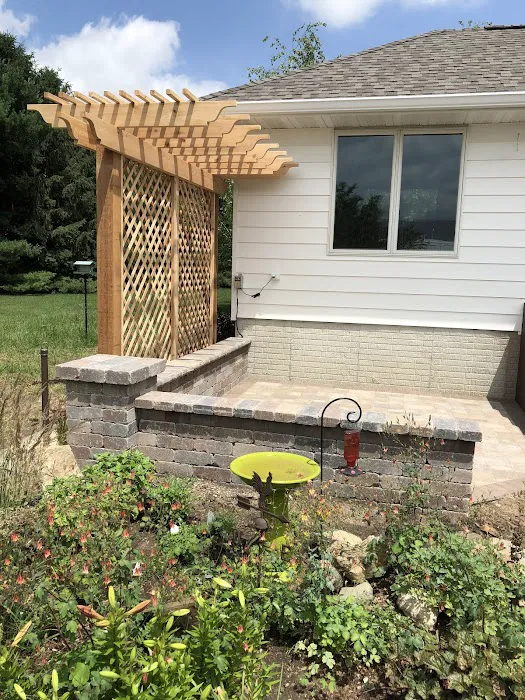 Meyer Exteriors Picture 9
