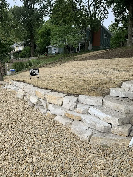 Meyer Exteriors Picture 7