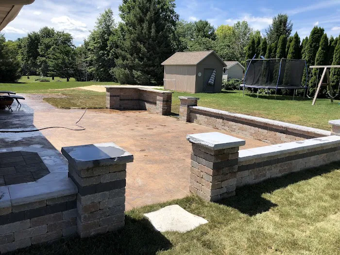 Meyer Exteriors Picture 2