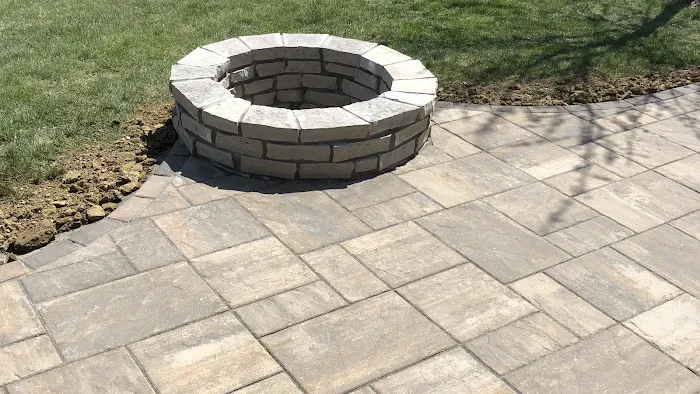 Meyer Exteriors Picture 6