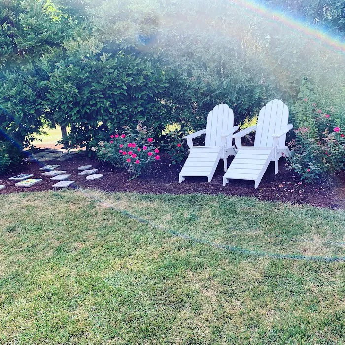 Normal Valley Landscaping Picture 6