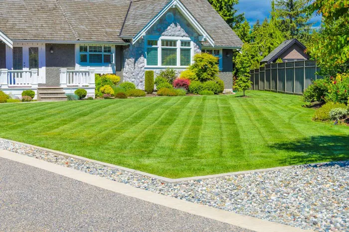 Augusta Lawn Care of Bloomington Picture 8