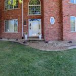 Shovel & Spade Landscaping
