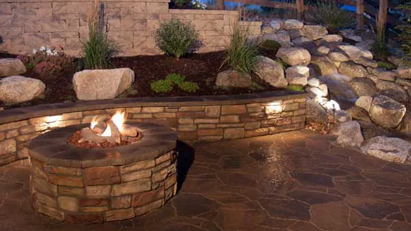 Chizmar Landscaping Picture 8