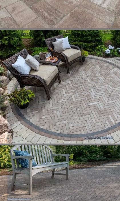 Chizmar Landscaping Picture 10