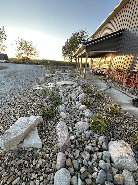 Kaeb Services Picture 4