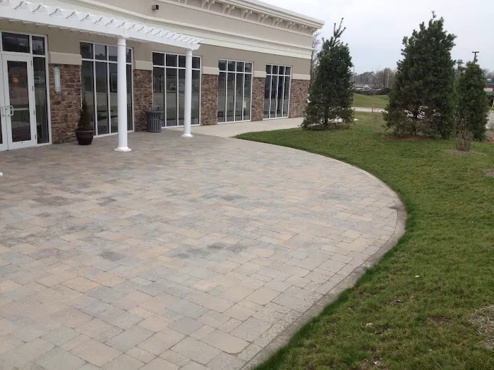 Prairie View Landscaping & Lawn Care Inc. Picture 2