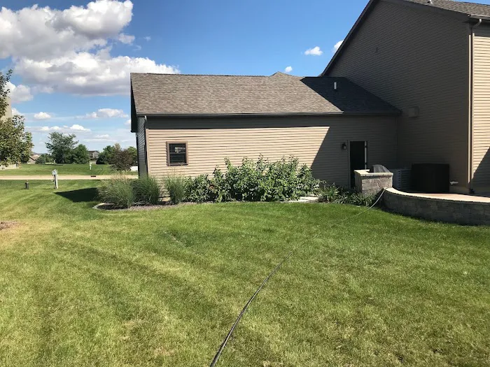 Prairie View Landscaping & Lawn Care Inc. Picture 9