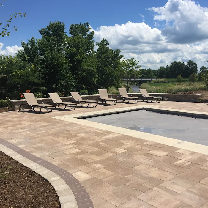 Prairie View Landscaping & Lawn Care Inc. Picture 5