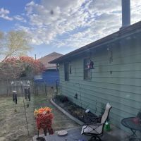 AE Landscape Borders Bloomington ico