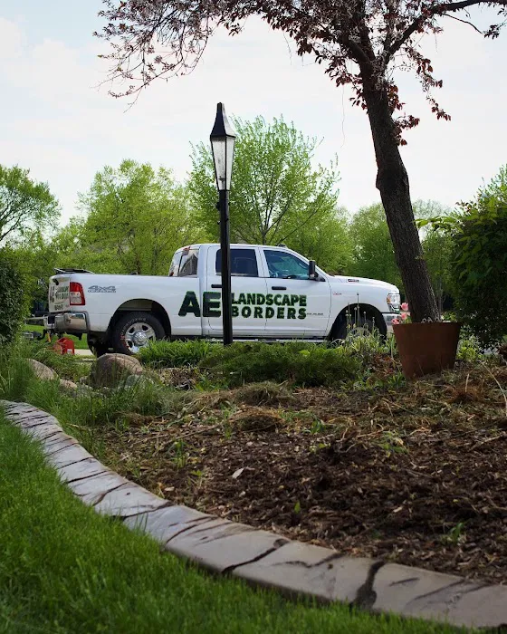 AE Landscape Borders Bloomington Picture 7