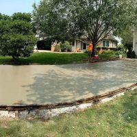 Scott's Exterior Maintenance Co. ico