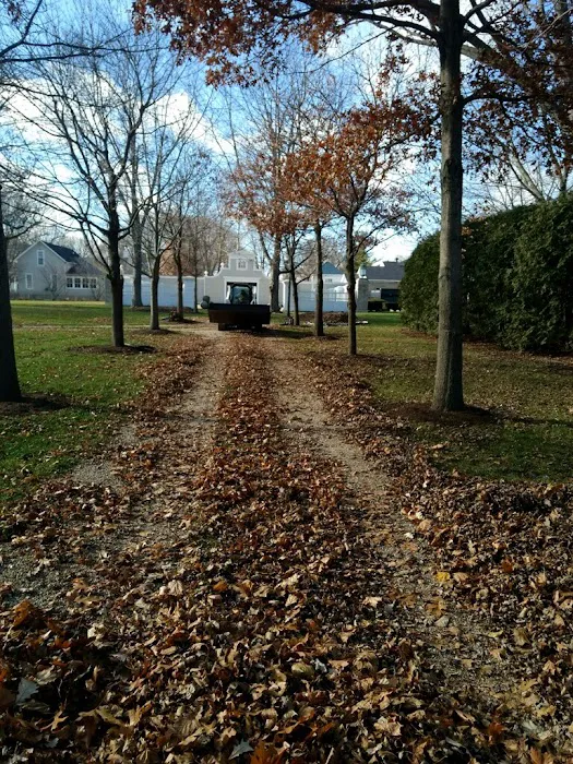 Reinhart Landscaping & Snow Picture 9