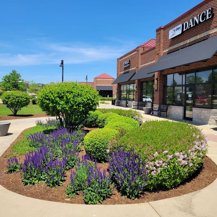 Reinhart Landscaping & Snow Picture 7