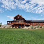 Lawnscapes Eureka Inc.