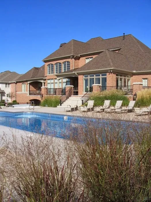 Brookside Landscapes Picture 5