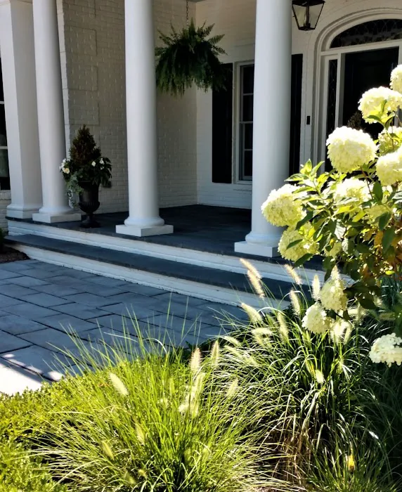 Brookside Landscapes Picture 7
