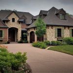 Brookside Landscapes