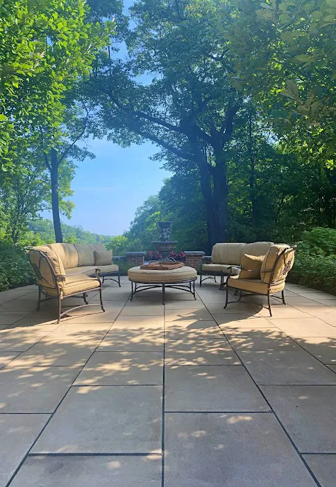 Brookside Landscapes Picture 8