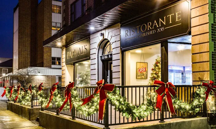 Christmas Decor by ServiScape Picture 5