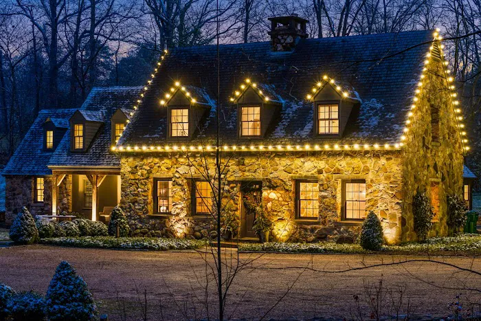 Christmas Decor by ServiScape Picture 3