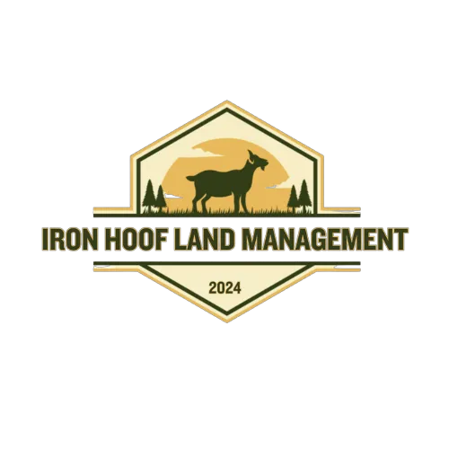 Iron Hoof Land Management Picture 7